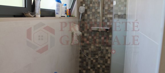 Villa T6 em Faro, Portugal N.º 31794 41