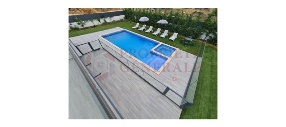 Villa T6 em Faro, Portugal N.º 31794 15