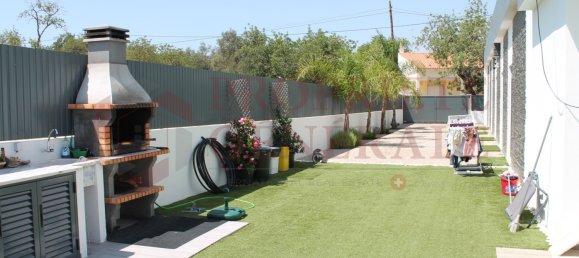 Villa T6 em Faro, Portugal N.º 31794 21