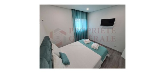 Villa T6 em Faro, Portugal N.º 31794 6