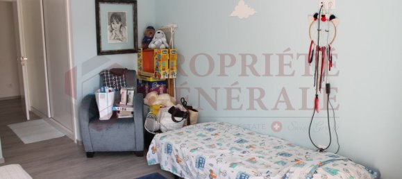 Villa T6 em Faro, Portugal N.º 31794 38