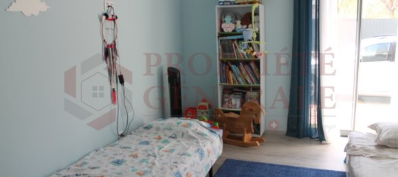 Villa T6 em Faro, Portugal N.º 31794 37