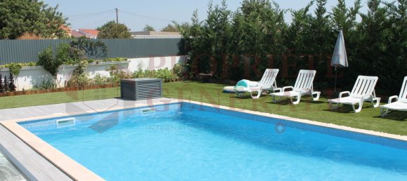 Villa T6 em Faro, Portugal N.º 31794 14
