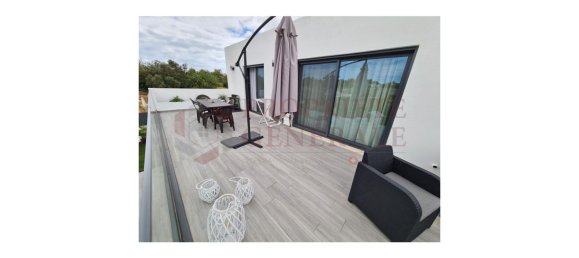 Villa T6 em Faro, Portugal N.º 31794 23
