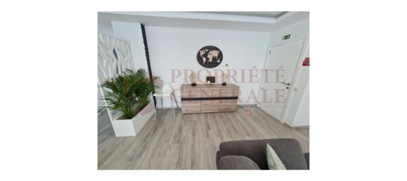 Villa T6 em Faro, Portugal N.º 31794 2