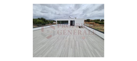 Villa T6 em Faro, Portugal N.º 31794 9