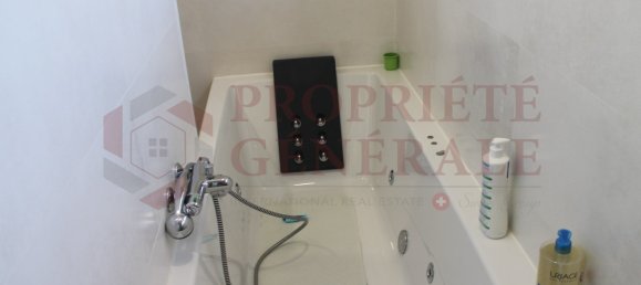 Villa T6 em Faro, Portugal N.º 31794 42