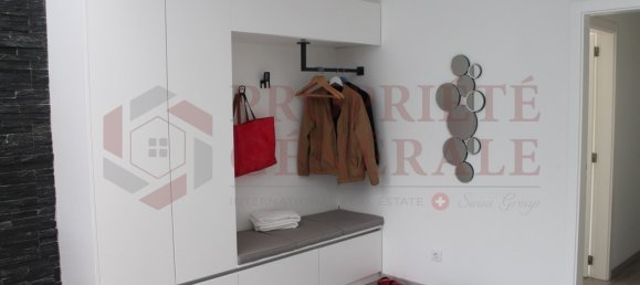 Villa T6 em Faro, Portugal N.º 31794 43