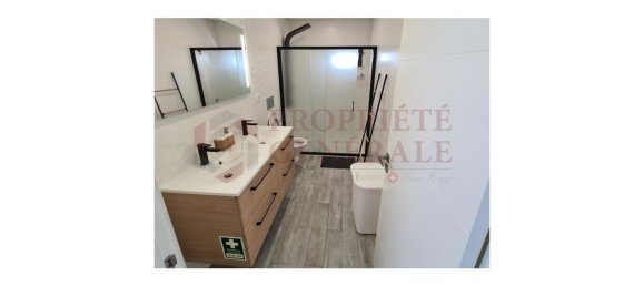 Villa T6 em Faro, Portugal N.º 31794 4