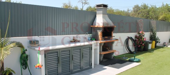 Villa T6 em Faro, Portugal N.º 31794 22