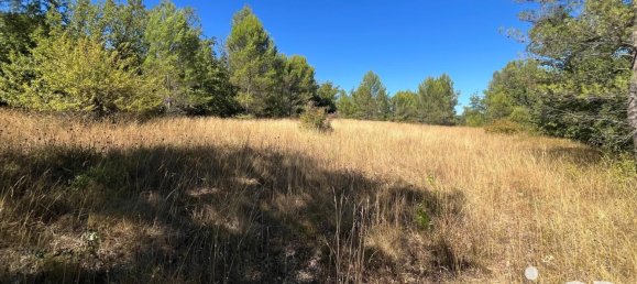 Terrain à Nans-les-Pins, France 17379m² No. 335827 7