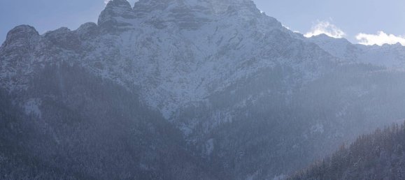 Terreno em Waidring, Austria N.º 33183 3