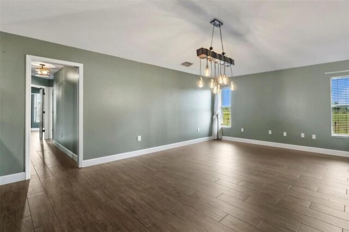 4 bedrooms House in Arcadia, USA No. 383393