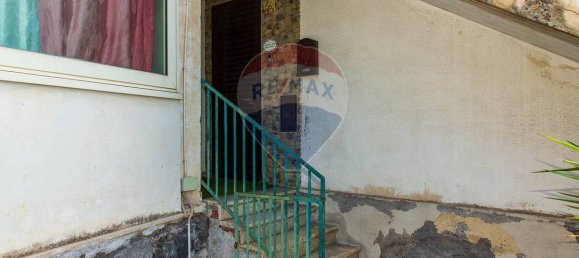 2 bedrooms Apartment in Catania, Italy No. 168699 39