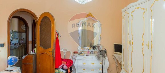 2 bedrooms Apartment in Catania, Italy No. 168699 8