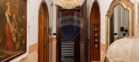 2 bedrooms Apartment in Catania, Italy No. 168699 41