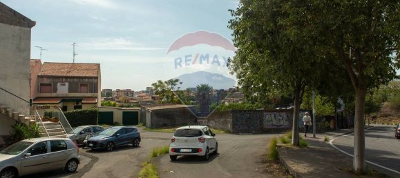 2 bedrooms Apartment in Catania, Italy No. 168699 36