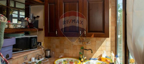 2 bedrooms Apartment in Catania, Italy No. 168699 23
