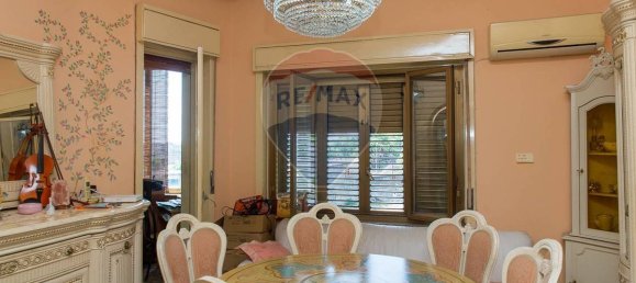 2 bedrooms Apartment in Catania, Italy No. 168699 2