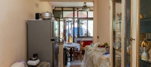 2 bedrooms Apartment in Catania, Italy No. 168699 17