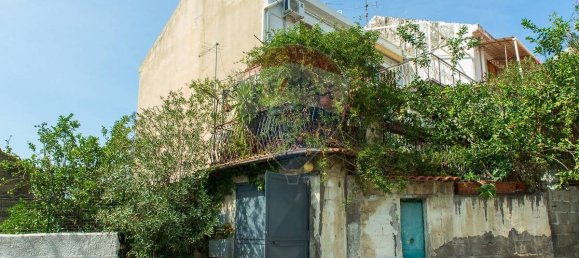 2 bedrooms Apartment in Catania, Italy No. 168699 35