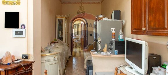 2 bedrooms Apartment in Catania, Italy No. 168699 19