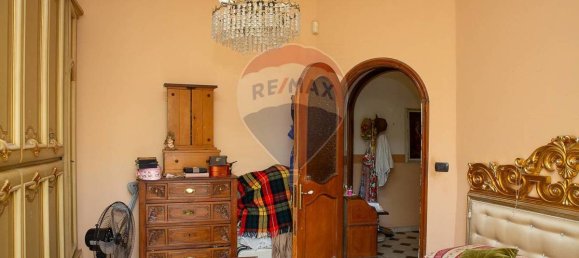 2 bedrooms Apartment in Catania, Italy No. 168699 10