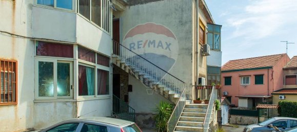 2 bedrooms Apartment in Catania, Italy No. 168699 38