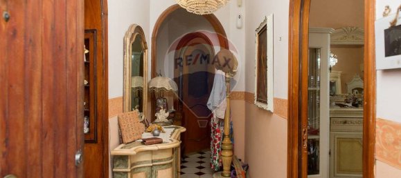 2 bedrooms Apartment in Catania, Italy No. 168699 40