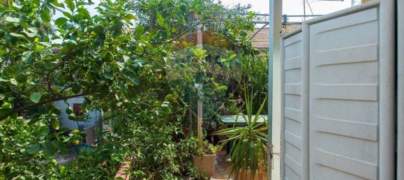 2 bedrooms Apartment in Catania, Italy No. 168699 26