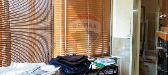 2 bedrooms Apartment in Catania, Italy No. 168699 6