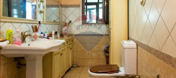 2 bedrooms Apartment in Catania, Italy No. 168699 15