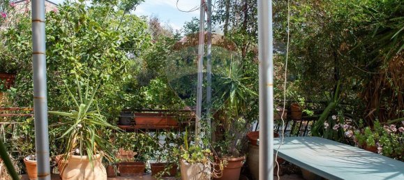 2 bedrooms Apartment in Catania, Italy No. 168699 12