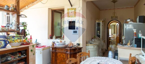 2 bedrooms Apartment in Catania, Italy No. 168699 18