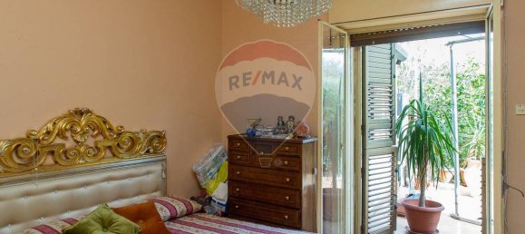 2 bedrooms Apartment in Catania, Italy No. 168699 11