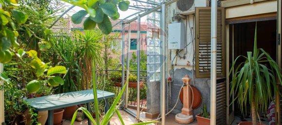 2 bedrooms Apartment in Catania, Italy No. 168699 13