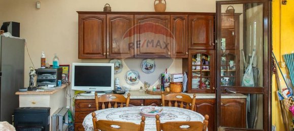 2 bedrooms Apartment in Catania, Italy No. 168699 21