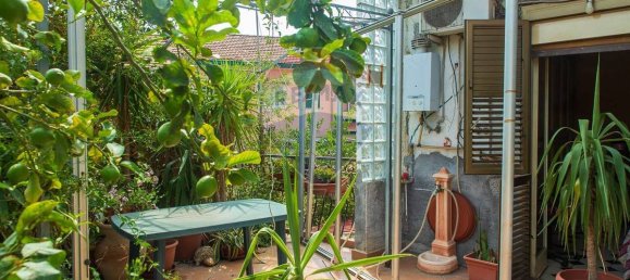 2 bedrooms Apartment in Catania, Italy No. 168699 27