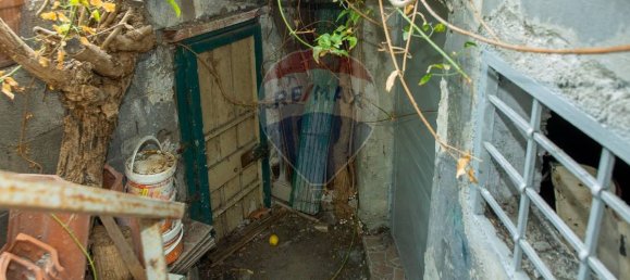 2 bedrooms Apartment in Catania, Italy No. 168699 30