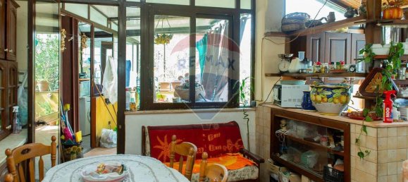 2 bedrooms Apartment in Catania, Italy No. 168699 22