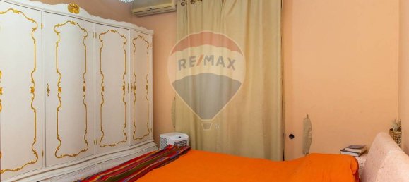 2 bedrooms Apartment in Catania, Italy No. 168699 7