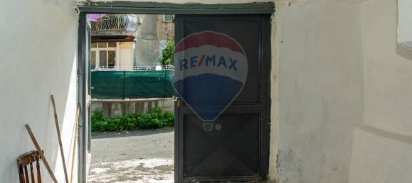 2 bedrooms Apartment in Catania, Italy No. 168699 33