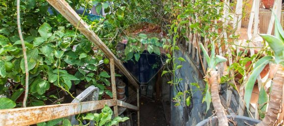 2 bedrooms Apartment in Catania, Italy No. 168699 29