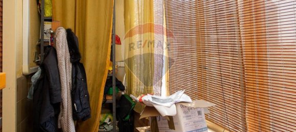 2 bedrooms Apartment in Catania, Italy No. 168699 5