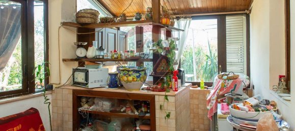 2 bedrooms Apartment in Catania, Italy No. 168699 20