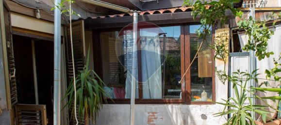 2 bedrooms Apartment in Catania, Italy No. 168699 14