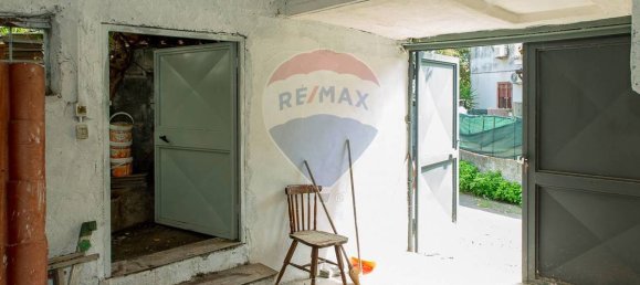 2 bedrooms Apartment in Catania, Italy No. 168699 32