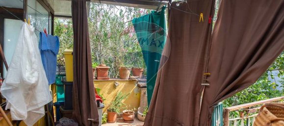 2 bedrooms Apartment in Catania, Italy No. 168699 24