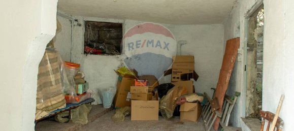 2 bedrooms Apartment in Catania, Italy No. 168699 31