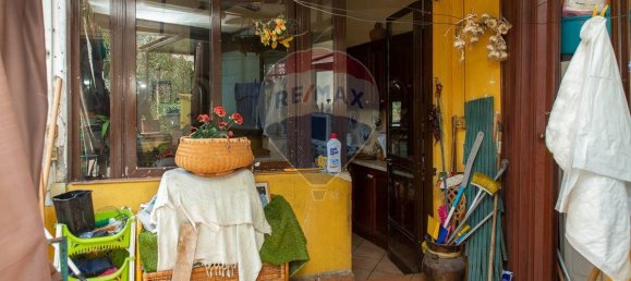 2 bedrooms Apartment in Catania, Italy No. 168699 25